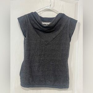 FINAL PRICE Tucker for Target Top